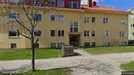 Apartment for rent, Nyköping, Södermanland County, Ringvägen