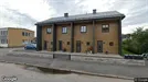 Apartment for rent, Mariestad, Västra Götaland County, Blombackagatan