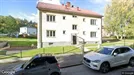 Apartment for rent, Motala, Östergötland County, Smålandsgatan