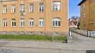 Apartment for rent, Nyköping, Södermanland County, Kungsgatan