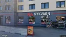 Apartment for rent, Nykvarn, Stockholm County, Centrumvägen