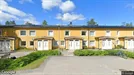 Apartment for rent, Vindeln, Västerbotten County, Hallonvägen