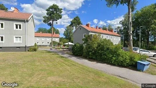 Apartments for rent in Norrköping - Photo from Google Street View