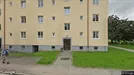 Apartment for rent, Gothenburg East, Gothenburg, Ryttaregatan