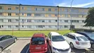 Apartment for rent, Majorna-Linné, Gothenburg, Pennygången