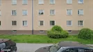 Apartment for rent, Linköping, Östergötland County, Hovetorpsgatan