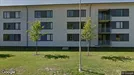 Apartment for rent, Luleå, Norrbotten County, Lingonstigen