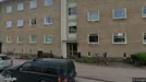 Apartment for rent, Växjö, Kronoberg County, Pär Lagerkvists väg