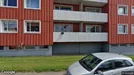 Apartment for rent, Markaryd, Kronoberg County, Kvarngatan