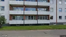 Apartment for rent, Markaryd, Kronoberg County, Kvarngatan