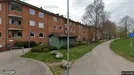 Apartment for rent, Halmstad, Halland County, Linehedsvägen