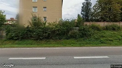 Apartments for rent in Västerås - Photo from Google Street View