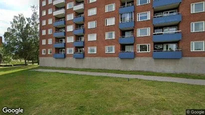 Apartments for rent in Norrköping - Photo from Google Street View