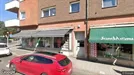 Apartment for rent, Norrköping, Östergötland County, N. Promenaden