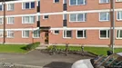 Apartment for rent, Uppsala, Uppsala County, Bruno Liljeforsgatan