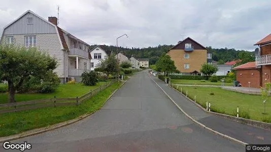 Apartments for rent in Jönköping - Photo from Google Street View