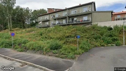 Apartments for rent in Örgryte-Härlanda - Photo from Google Street View