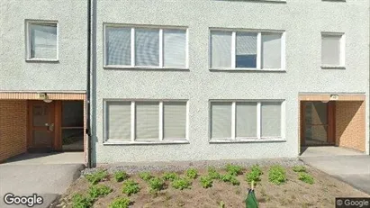 Rooms for rent in Haninge - Photo from Google Street View