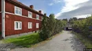 Apartment for rent, Sollefteå, Västernorrland County, Klockargatan