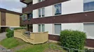 Apartment for rent, Linköping, Östergötland County, Mårdtorpsgatan