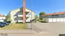 Apartment for rent, Ovanåker, Gävleborg County, Stallgatan