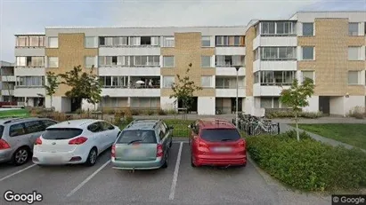 Apartments for rent in Finspång - Photo from Google Street View