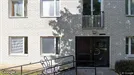 Apartment for rent, Linköping, Östergötland County, Fogdegatan