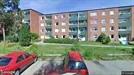 Apartment for rent, Nynäshamn, Stockholm County, Bergsvägen