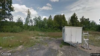 Apartments for rent in Jönköping - Photo from Google Street View