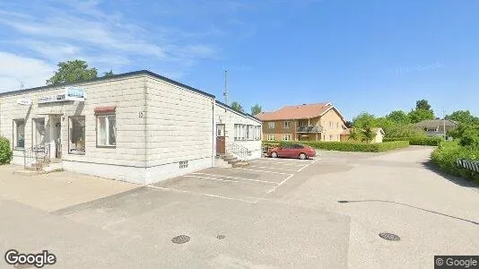 Apartments for rent in Vara - Photo from Google Street View