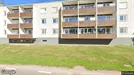 Apartment for rent, Ovanåker, Gävleborg County, Långgatan