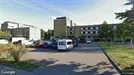 Apartment for rent, Landskrona, Skåne County, Silvergården