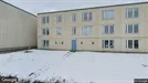 Apartment for rent, Västerås, Västmanland County, Enkelstuguvägen