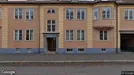 Apartment for rent, Eskilstuna, Södermanland County, Djurgårdsvägen