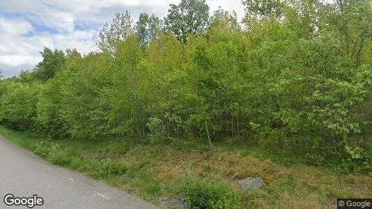 Apartments for rent in Ale - Photo from Google Street View