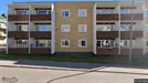 Apartment for rent, Ovanåker, Gävleborg County, Långgatan