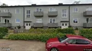 Apartment for rent, Eslöv, Skåne County, Nya vägen