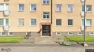 Apartment for rent, Karlstad, Värmland County, Brogatan