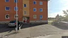 Apartment for rent, Hudiksvall, Gävleborg County, Backgatan