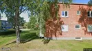 Apartment for rent, Växjö, Kronoberg County, Herrgårdsgatan