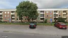 Apartment for rent, Växjö, Kronoberg County, Håkan Sjögrens väg