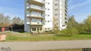 Apartment for rent, Växjö, Kronoberg County, Smedsvängen