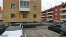 Apartment for rent, Jönköping, Jönköping County, Klockgjutargatan