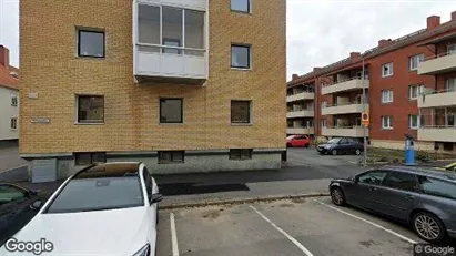 Apartments for rent in Jönköping - Photo from Google Street View