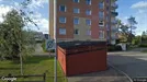 Apartment for rent, Luleå, Norrbotten County, Rödkallens väg