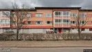 Apartment for rent, Malung-Sälen, Dalarna, Moravägen