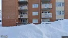 Apartment for rent, Arvidsjaur, Norrbotten County, Östra Skolgatan