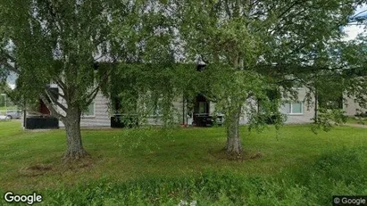 Apartments for rent in Orsa - Photo from Google Street View