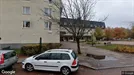 Apartment for rent, Skinnskatteberg, Västmanland County, Centralvägen