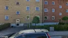 Apartment for rent, Falköping, Västra Götaland County, Centralgatan